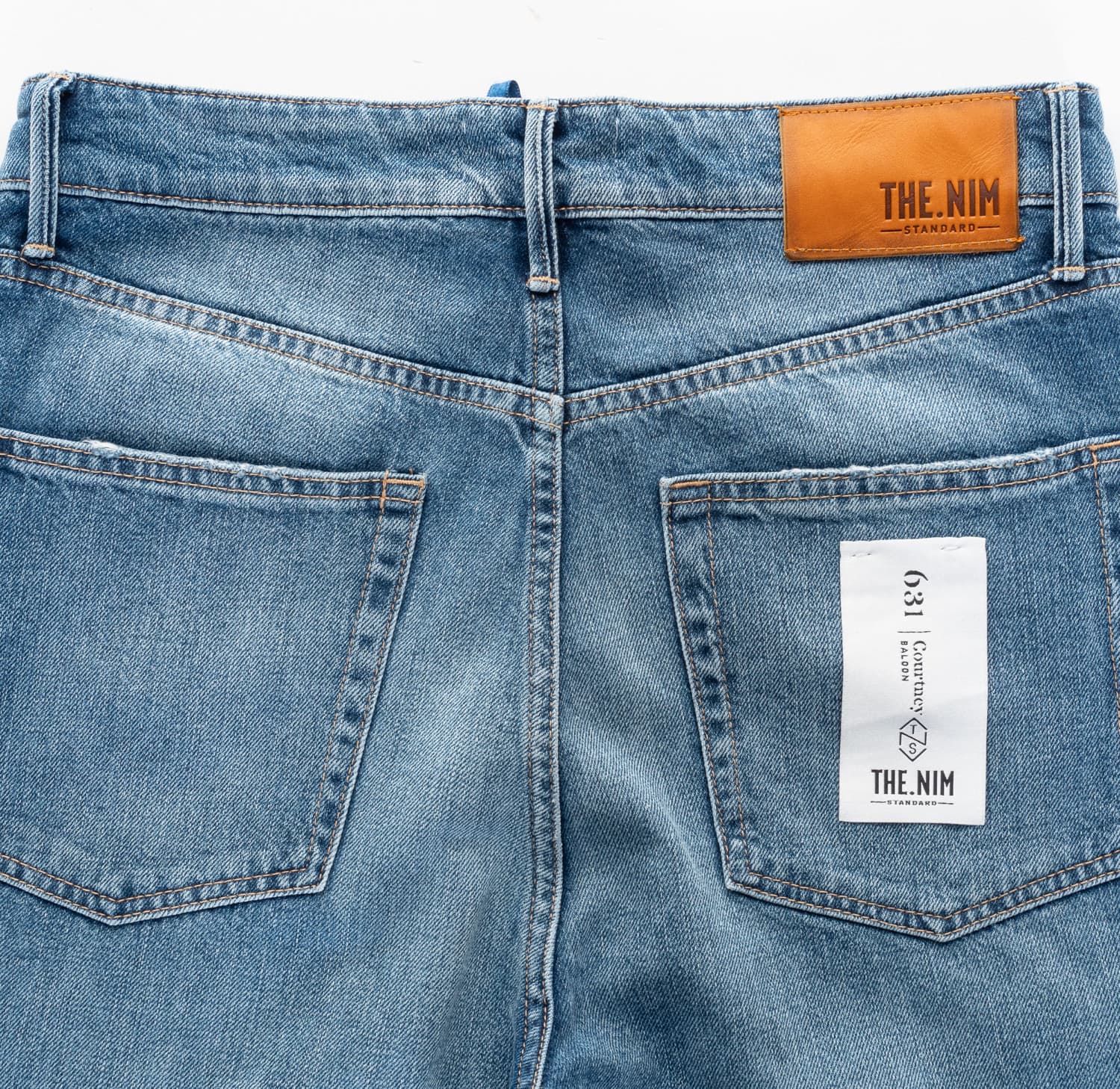 TheNim-courtney-631-49-w828-vtg-9-von-11 thenim-courtney-631-49-w828-vtg-9-von-11