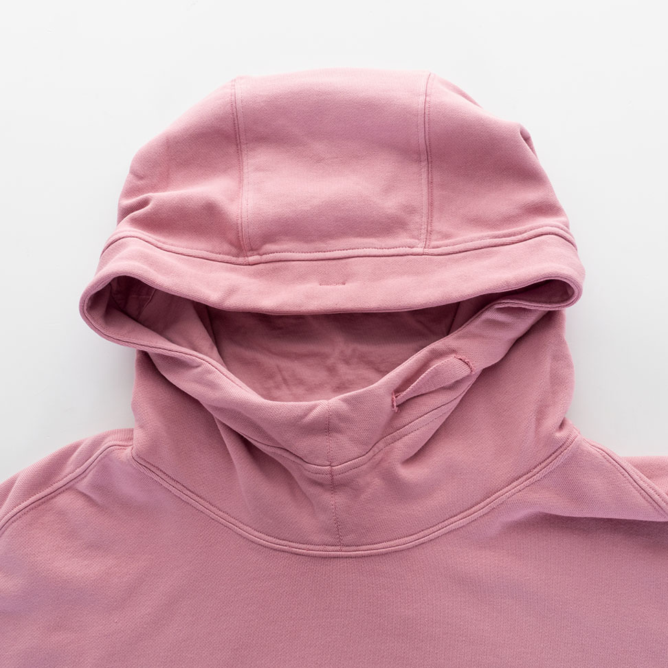 ten-cfelpa-chiusa-cappuccio-24CTCUF08136-A06018-516-3 ten-cfelpa-chiusa-cappuccio-24ctcuf08136-a06018-516-3