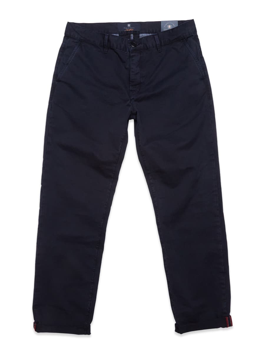 blue-de-genes-franco-genes-chino-60251-0580-navy-1