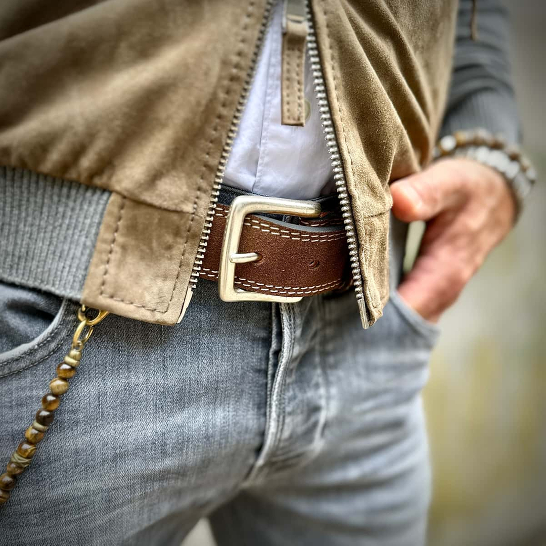Denim in Grey. 370713711_684128706954971_6710124790920033942_n