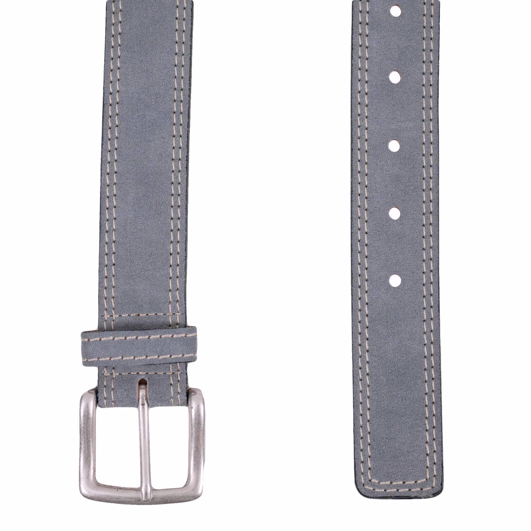 themata-38598-vals-mit-9021-gefu-ttert-16-1-av-2-step-natur-2 themata-38598-vals-mit-9021-gefu-ttert-16-1-av-2-step-natur-2