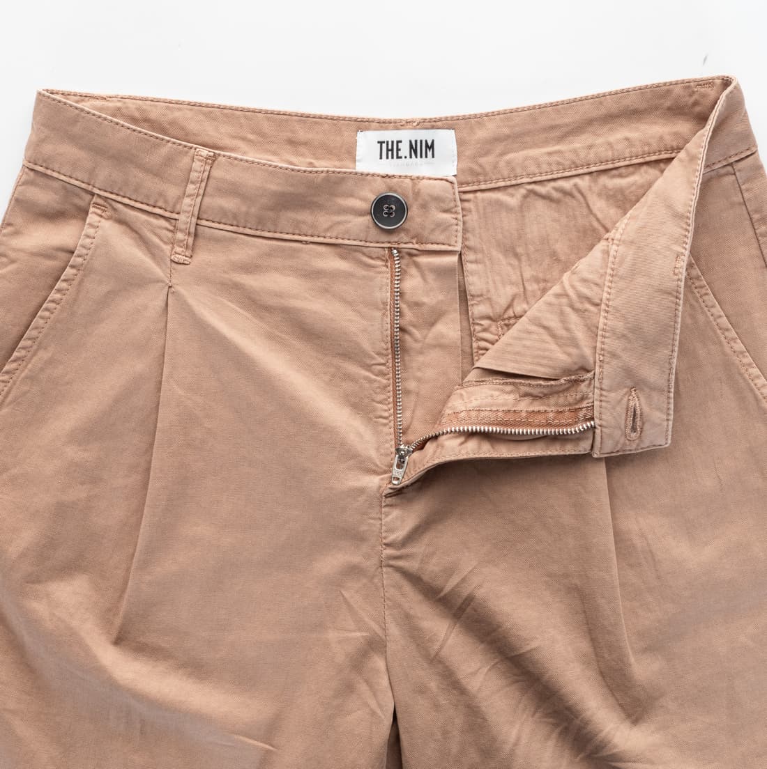 thenim-chino-pant-522-lc-c183-camel-3-von-8