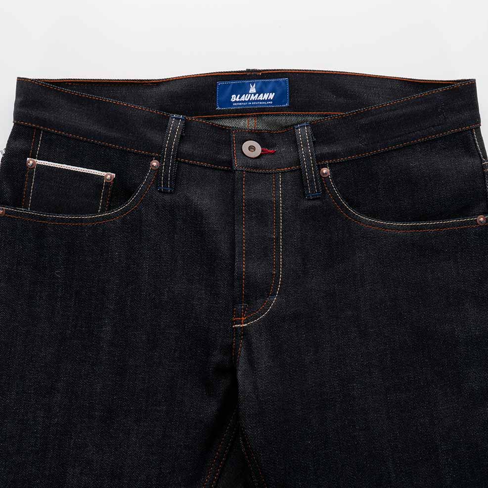 blaumann-schmaler-blauman-178-11oz-kaihara-red-selvage-1