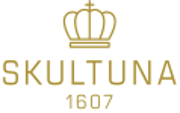 skultuna-logotv9ddxb8qzlpw0192a