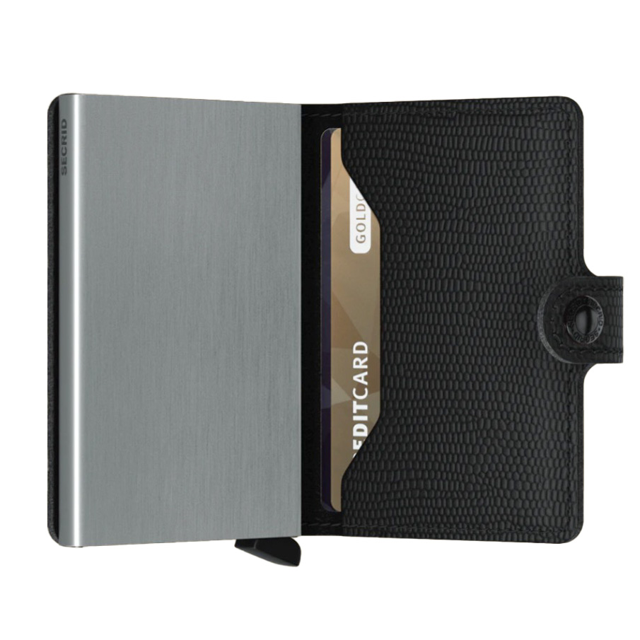 secrid-miniwallet-rango-black-2