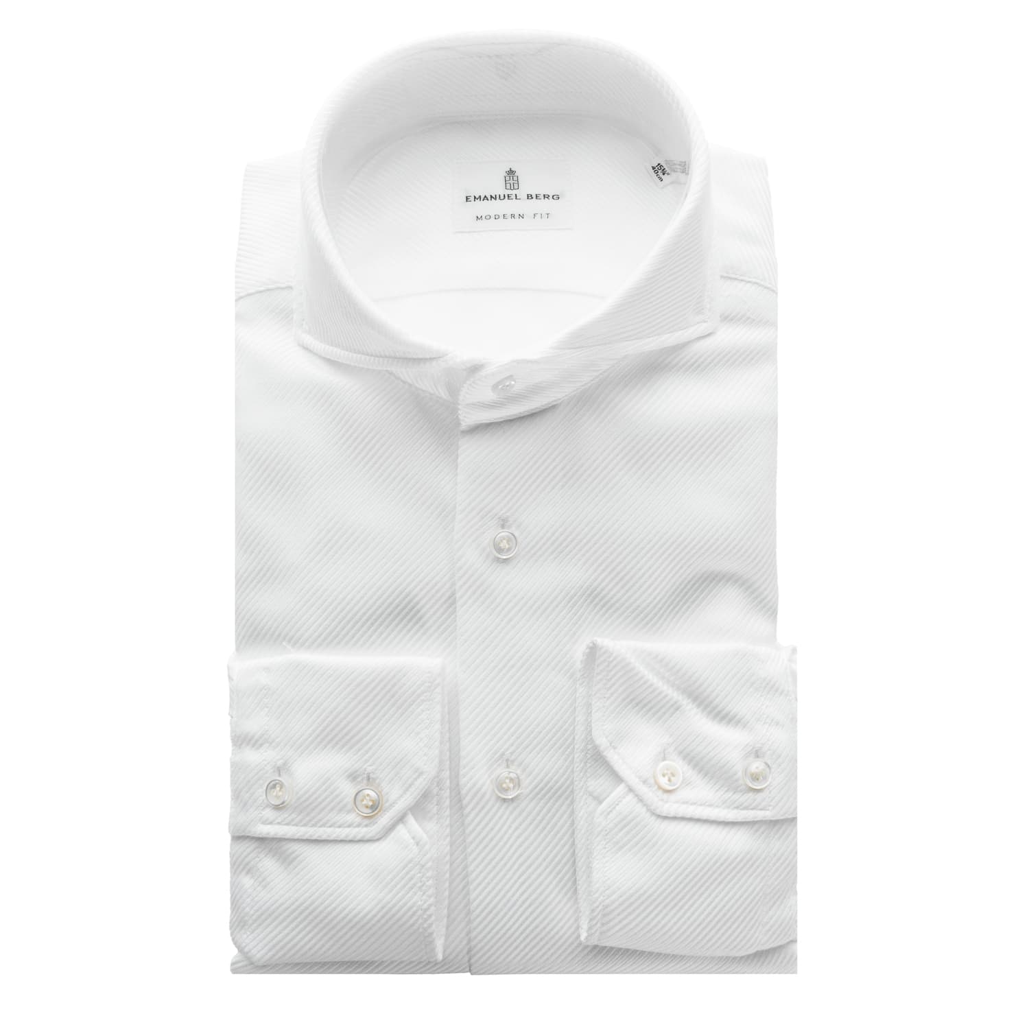 Emanuel-Berg-sf-15105-st-james-modern-fit-2-2 emanuel-berg-sf-15105-st-james-modern-fit-2-2