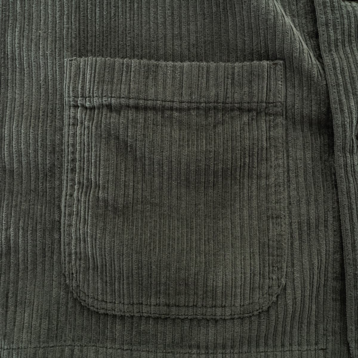 Shacket Fancy Cord