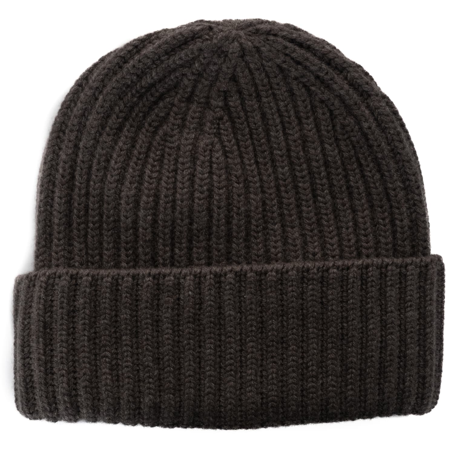 Kaschmir Beanie Lam