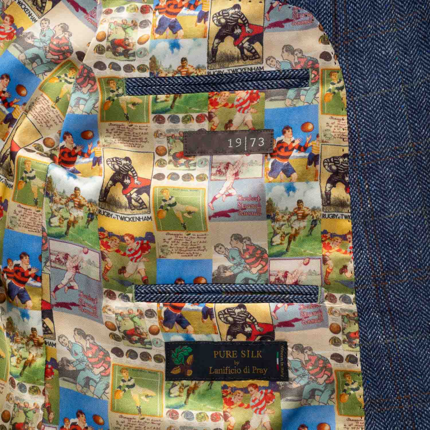 1973-103705-28252-max-234-7 1973-103705-28252-max-234-7