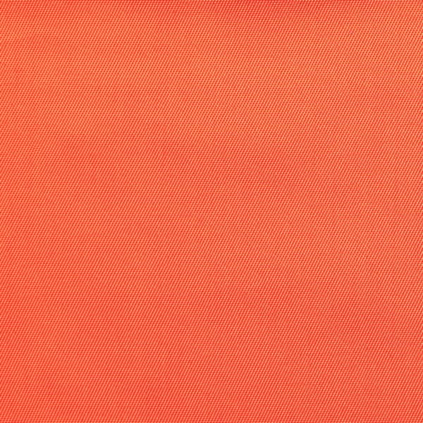 Uni Orange