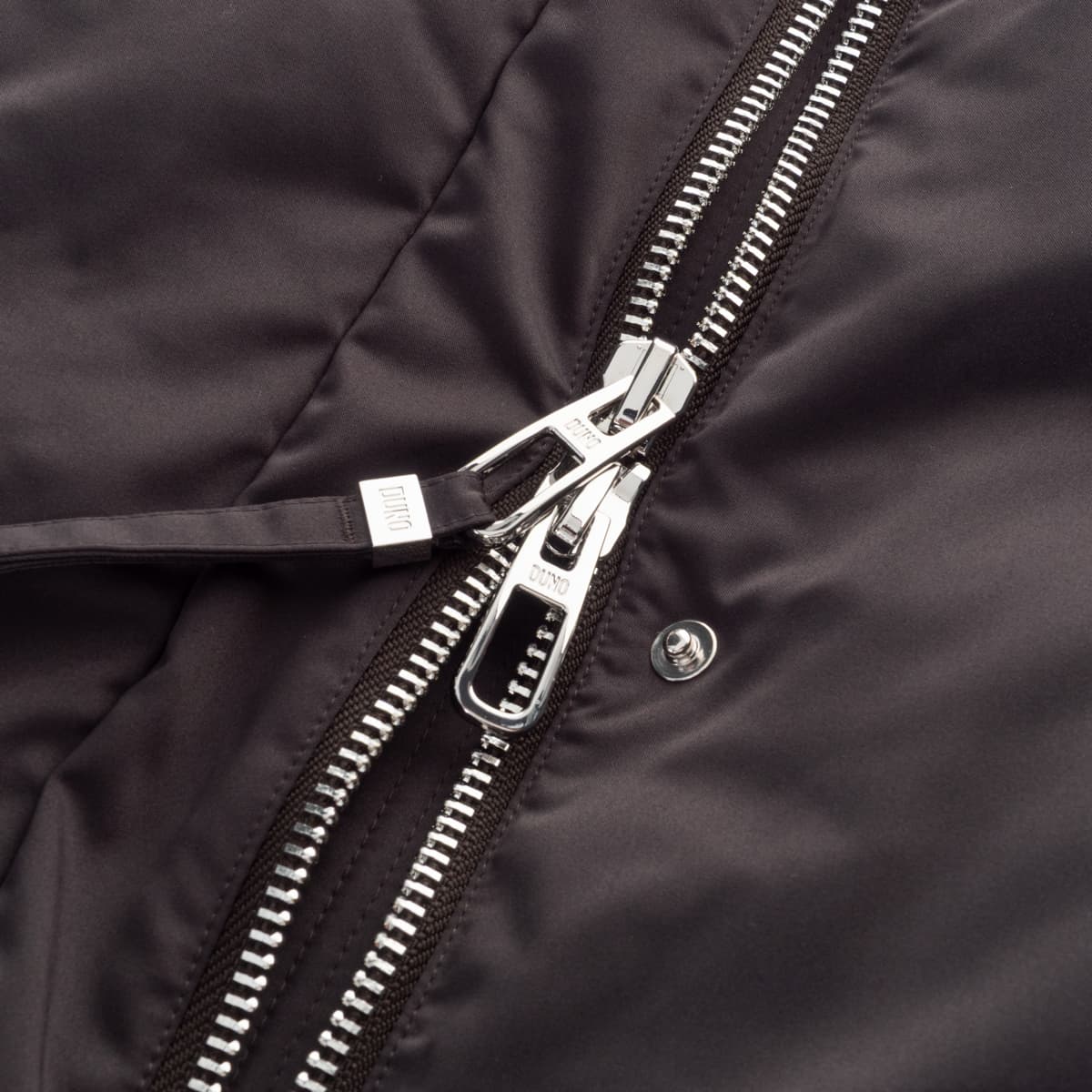 Kurzjacke Giada Mestre