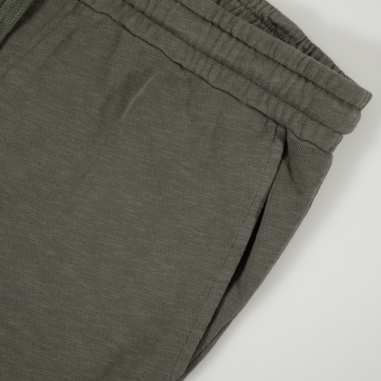 hartford-ax-p2-312-light-jog-pants-06-3