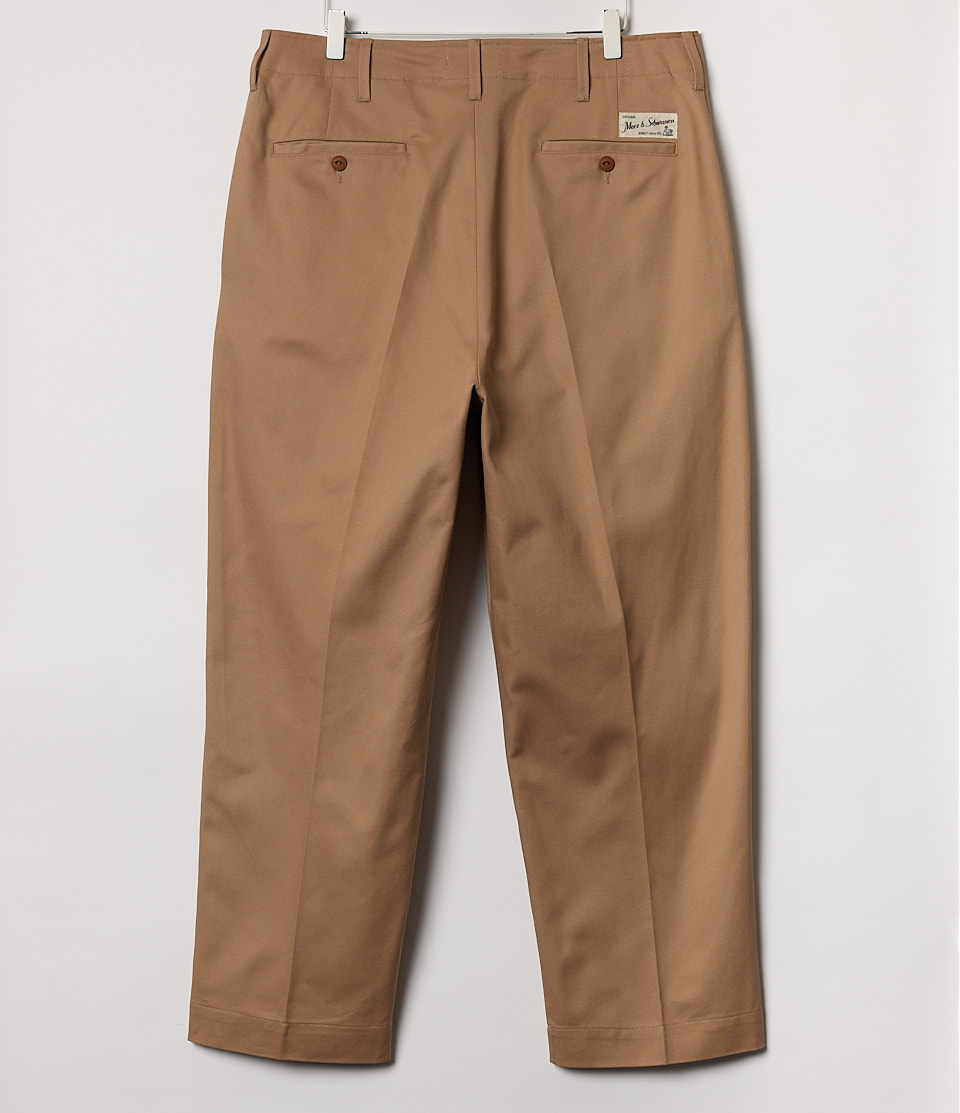 merz-b-schwanen-chino01-16-khaki-6