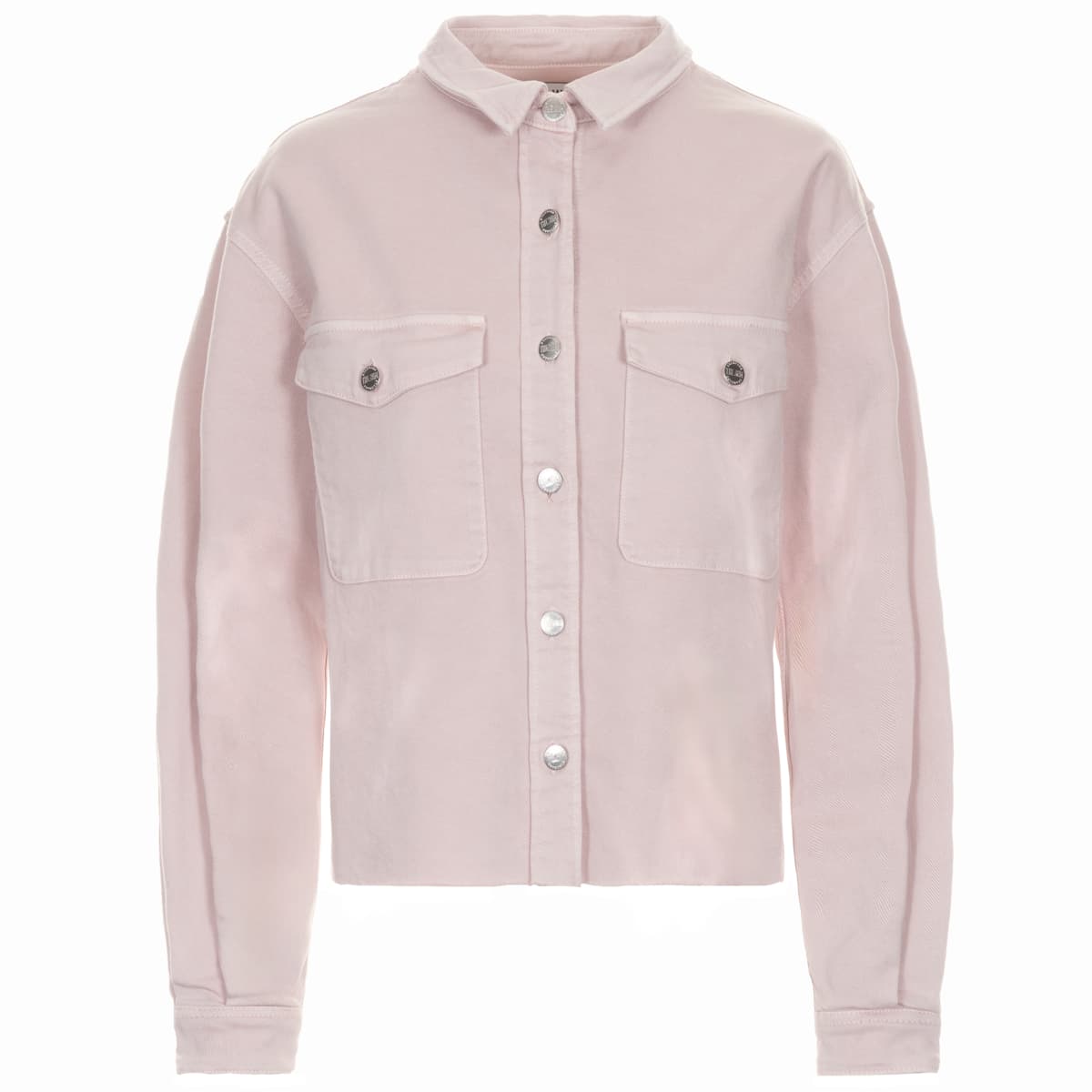 Jeansjacke 210 Jeansjacke 210