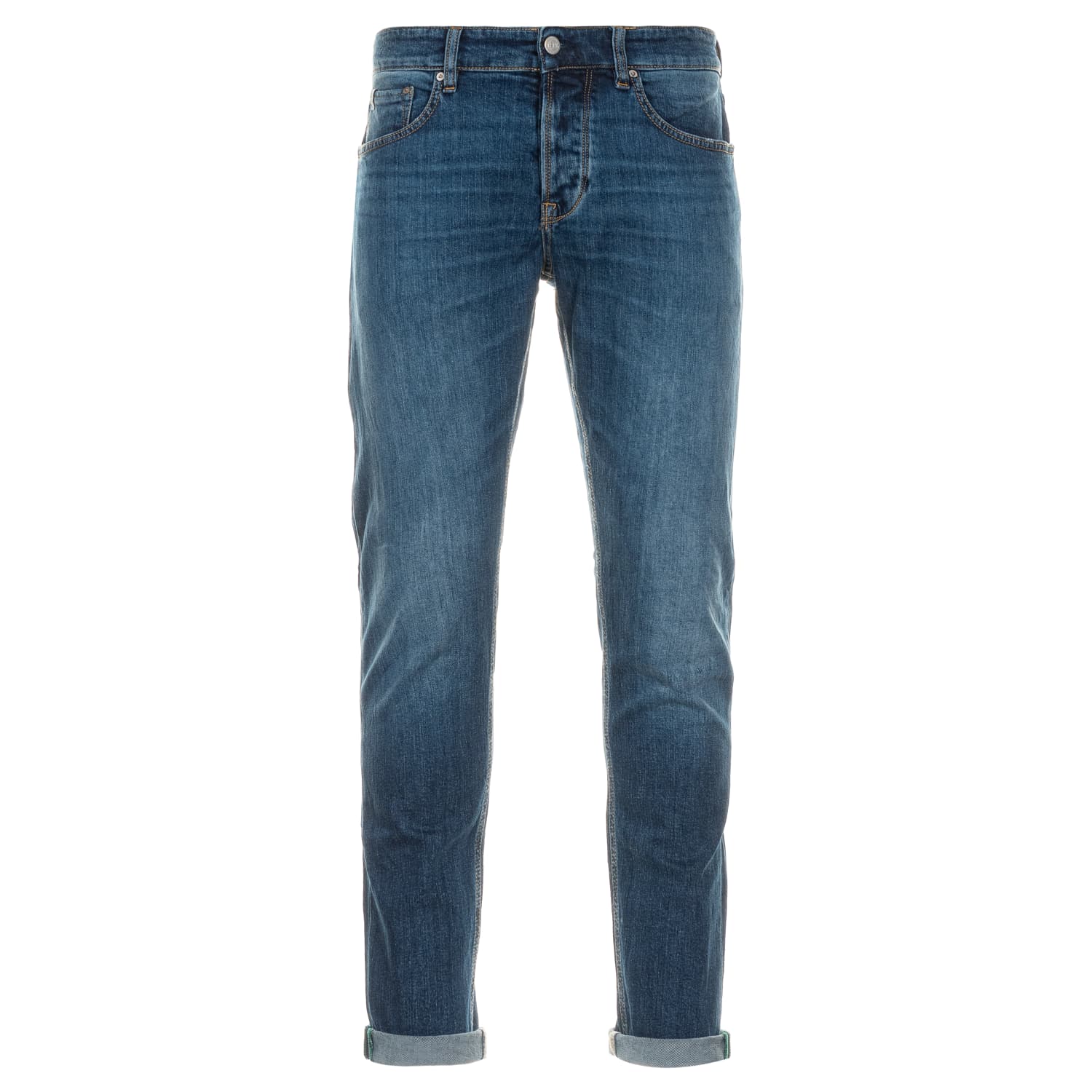 Jeans 925 Morrison OMB Jeans 925 Morrison OMB