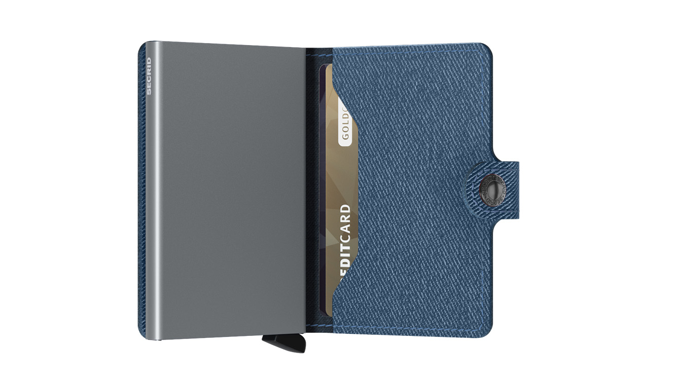 Secrid_Miniwallet_Twist_Jeans_Blue_Side-1 secrid_miniwallet_twist_jeans_blue_side-1