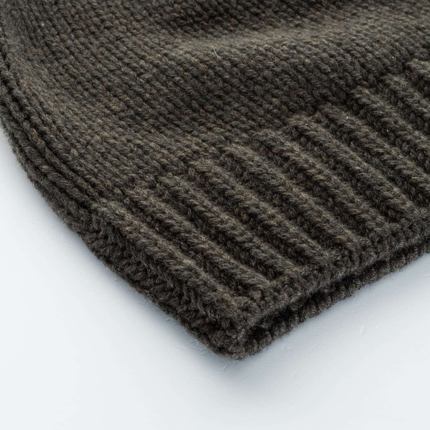 Kaschmir Beanie Candy