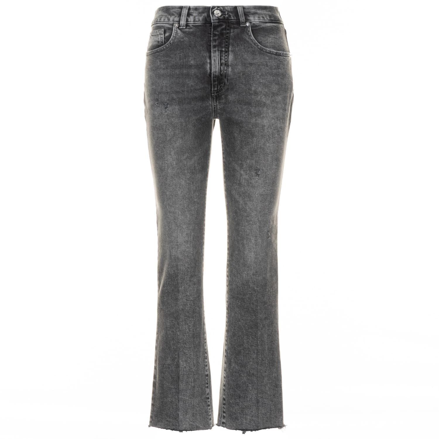 NITM-pea-9fw24-pea28-r03-nb02-destroy-1-von-5 nitm-pea-9fw24-pea28-r03-nb02-destroy-1-von-5