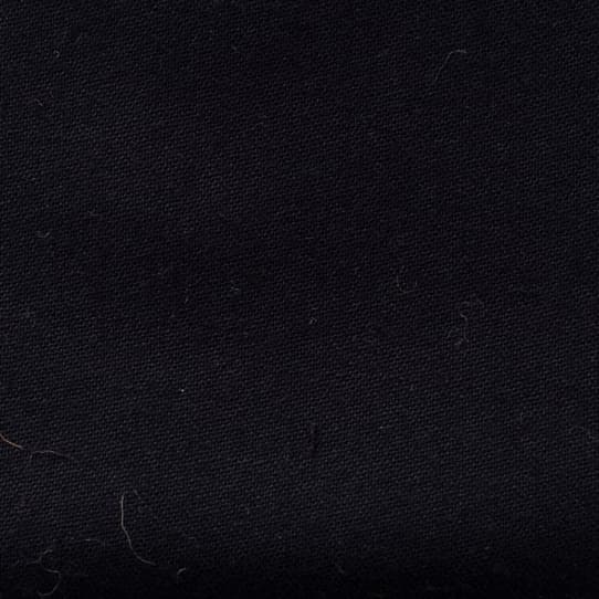 45: Leichter Satin Twill Marine