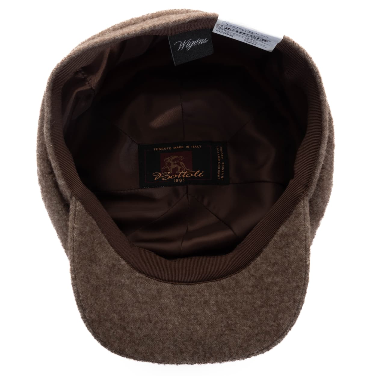 Wigens-101-968-newsboy-classic-801-brown-melange-4 wigens-101-968-newsboy-classic-801-brown-melange-4