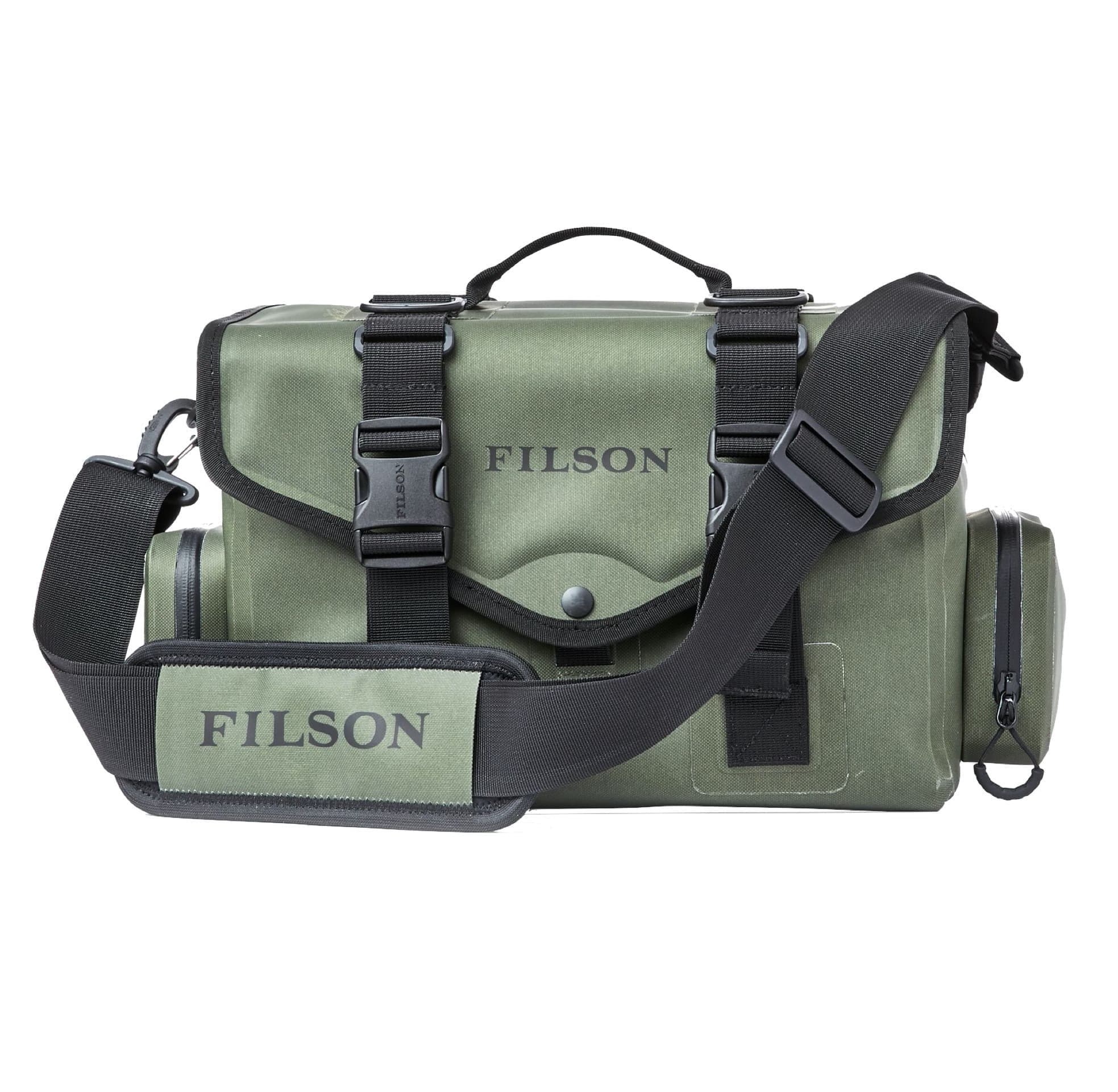 15941-sportsman-dry-bag-green-2 15941-sportsman-dry-bag-green-2