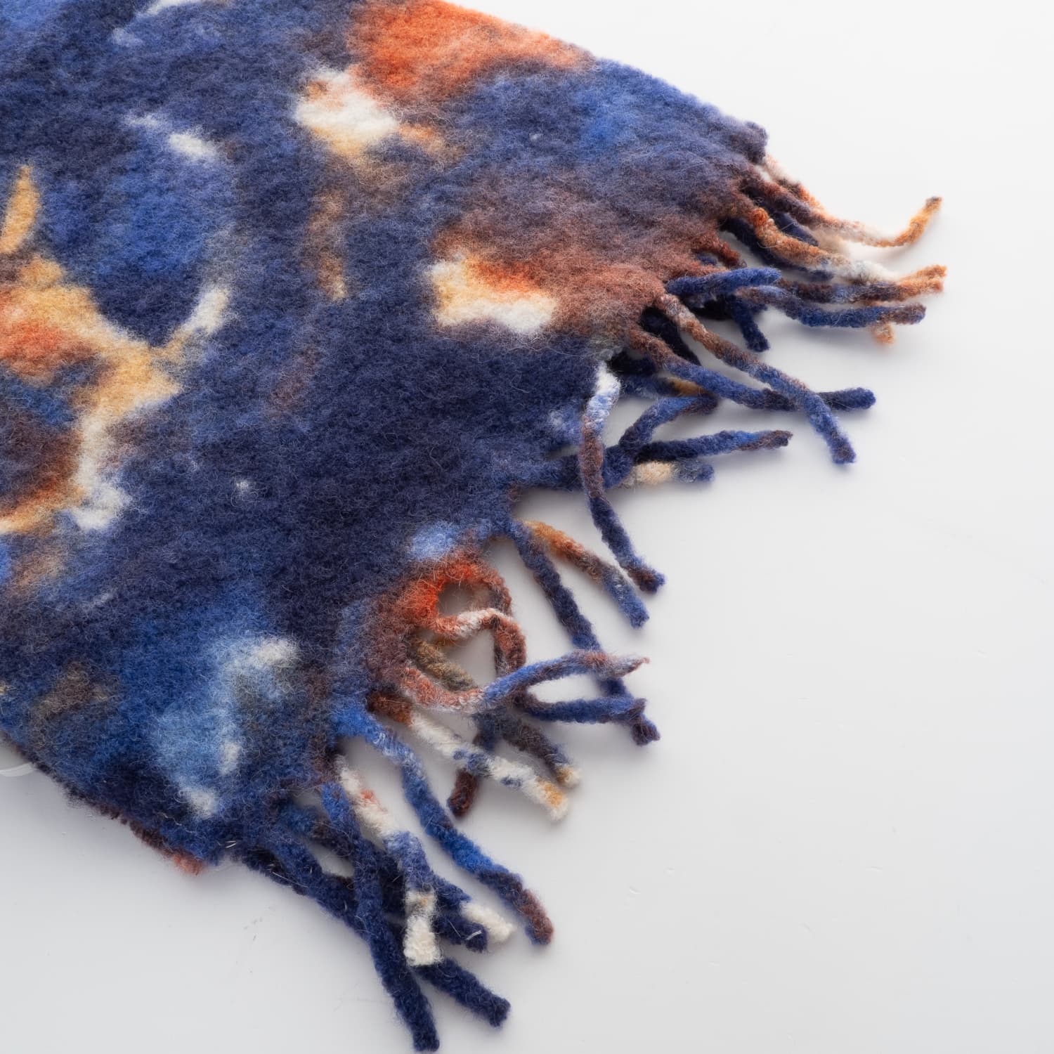 Altea-260011-1 altea-260011-1