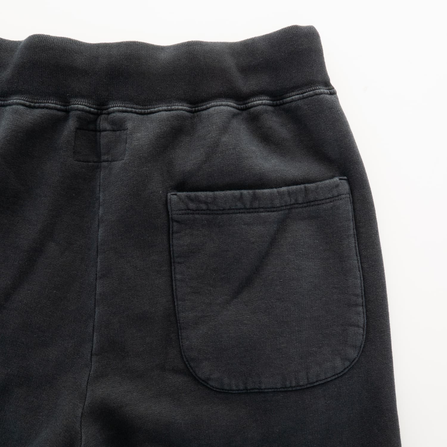bowery-773-hose-steel-4-von-5