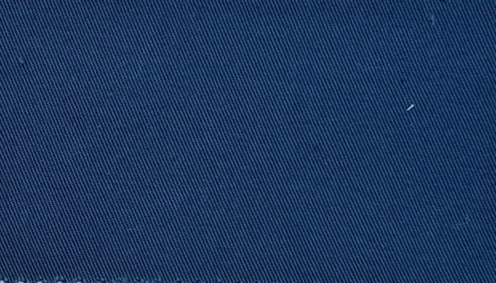 11. TC137 fester Drill, trockener Griff,  98% BW 2% EL 270g/m2