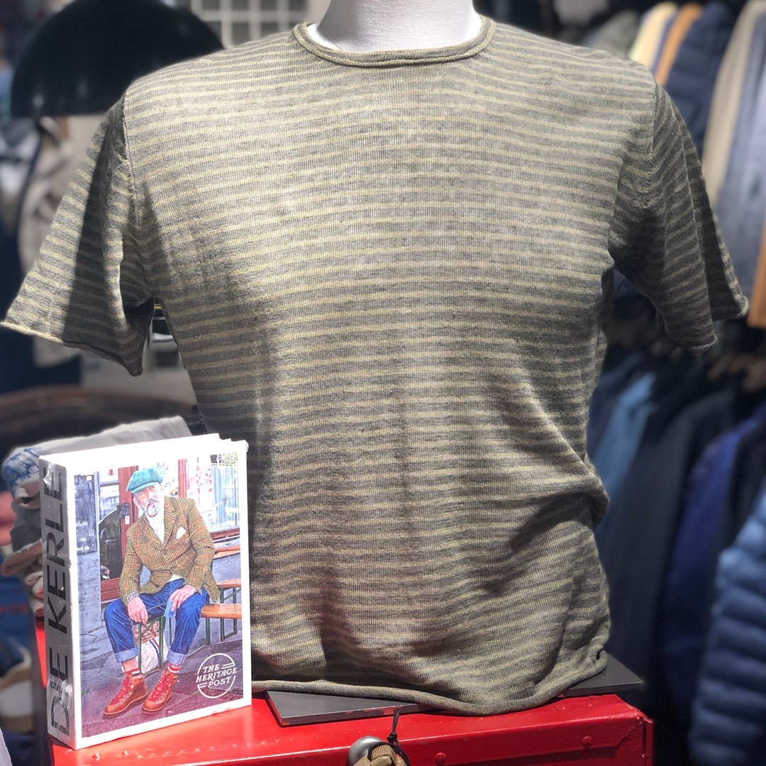 Gute Laune Shirt. 290052182_178181107903622_9182118288512298735_n