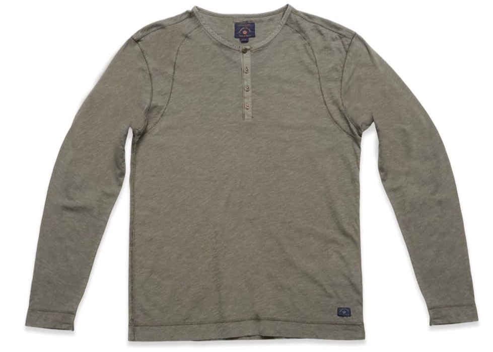 Blue-de-Genes-Serafino-Leaf-1 blue-de-genes-serafino-leaf-1