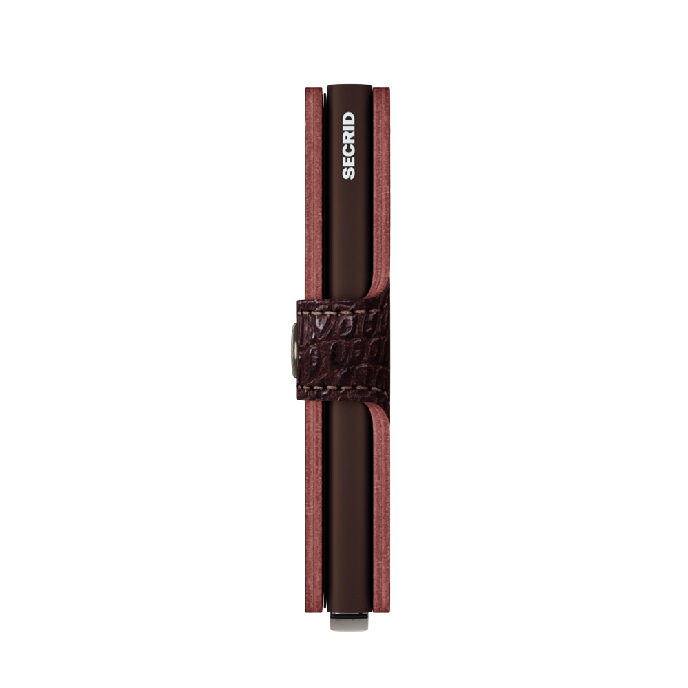 M-nile-brown_Side m-nile-brown_side