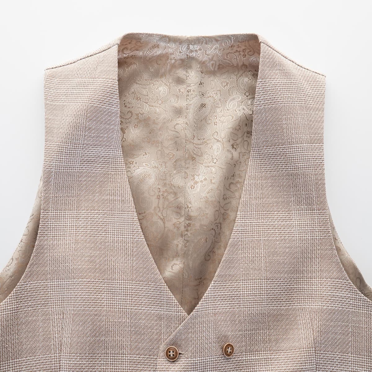 Kastell-3005-weste-66-70-2-von-8 kastell-3005-weste-66-70-2-von-8