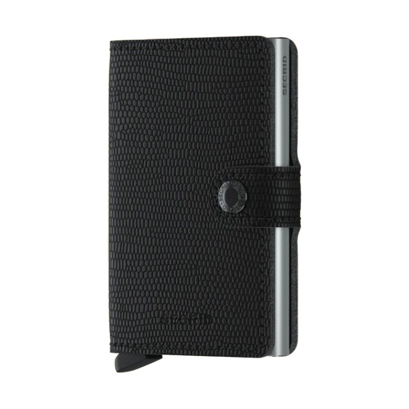 secrid-miniwallet-rango-black-1