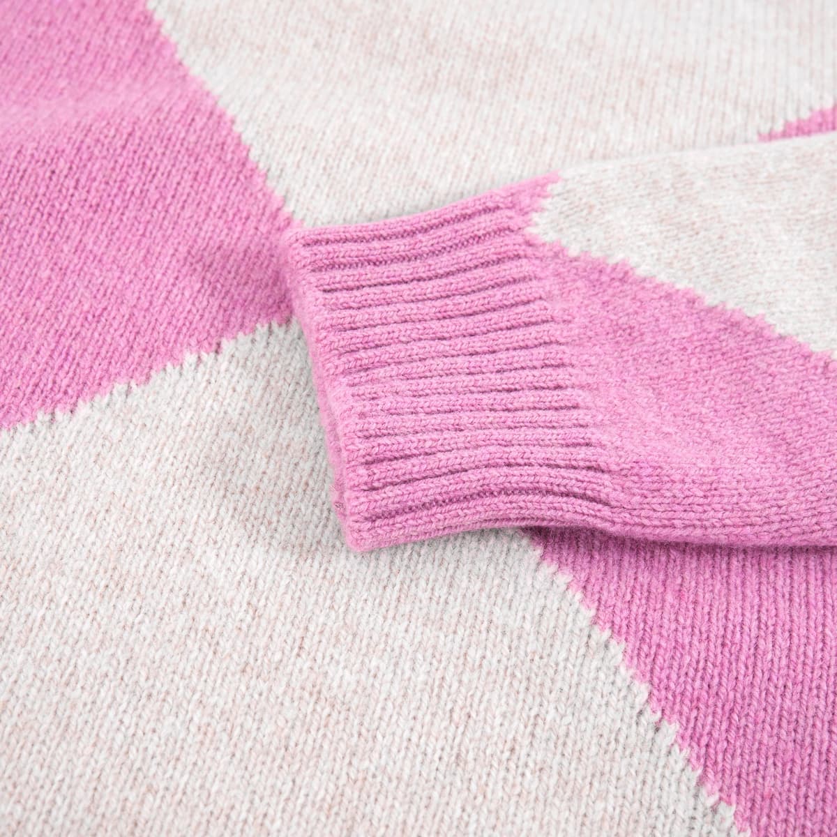 william-lockie-giana-tearose-raffia-3 william-lockie-giana-tearose-raffia-3