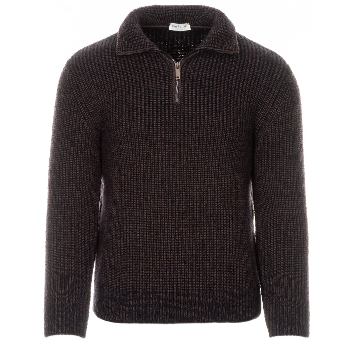 Troyer Flauschperlfang Troyer Flauschperlfang