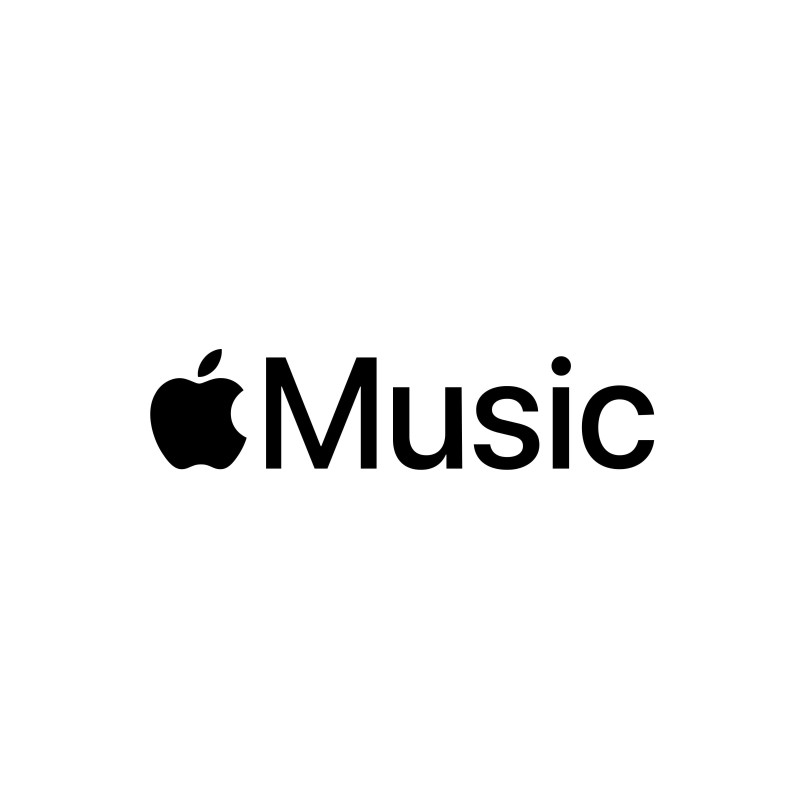 applemusic-logo-pichi_800x800