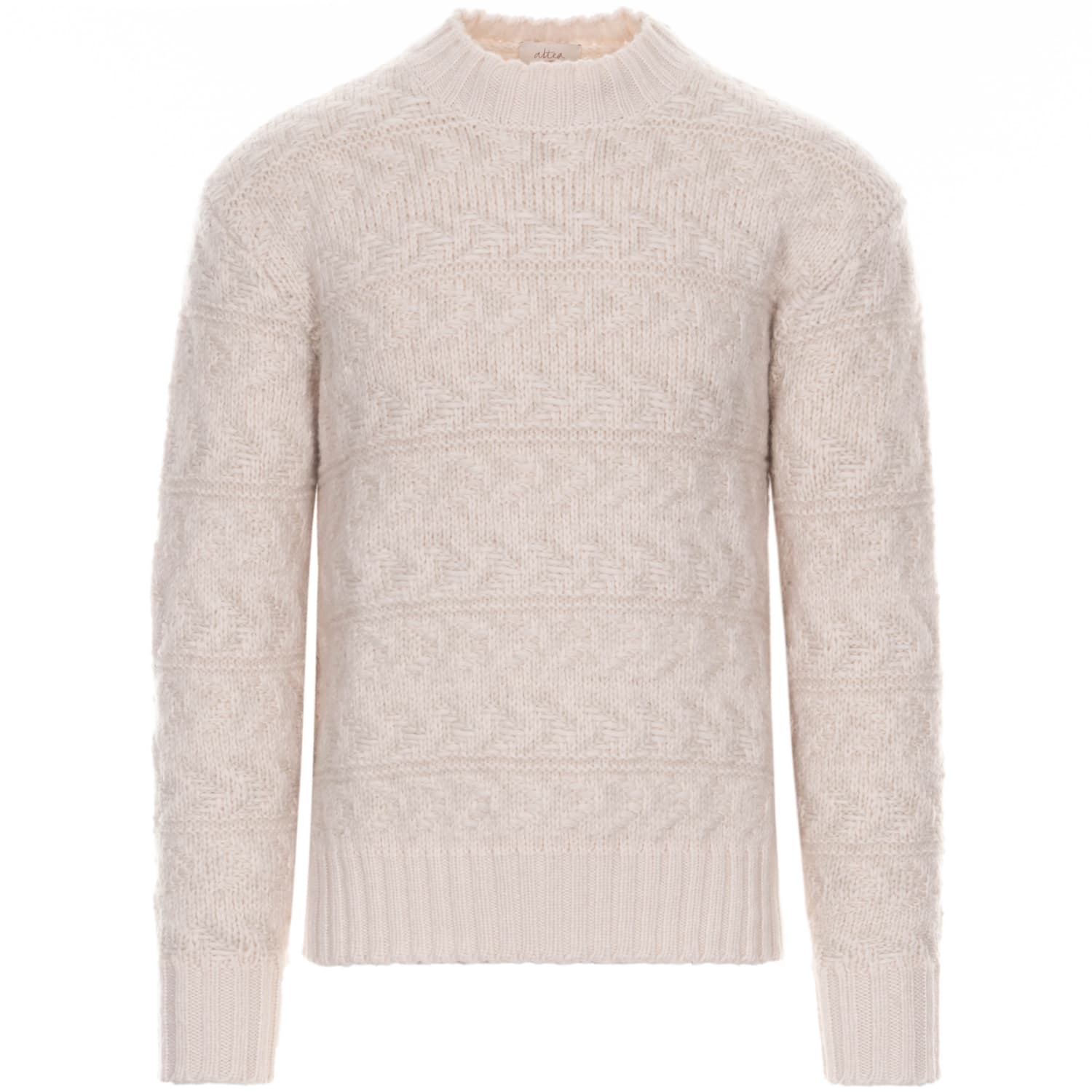 Altea-246-1265-jaquard-bicolor-31-1-von-5 altea-246-1265-jaquard-bicolor-31-1-von-5