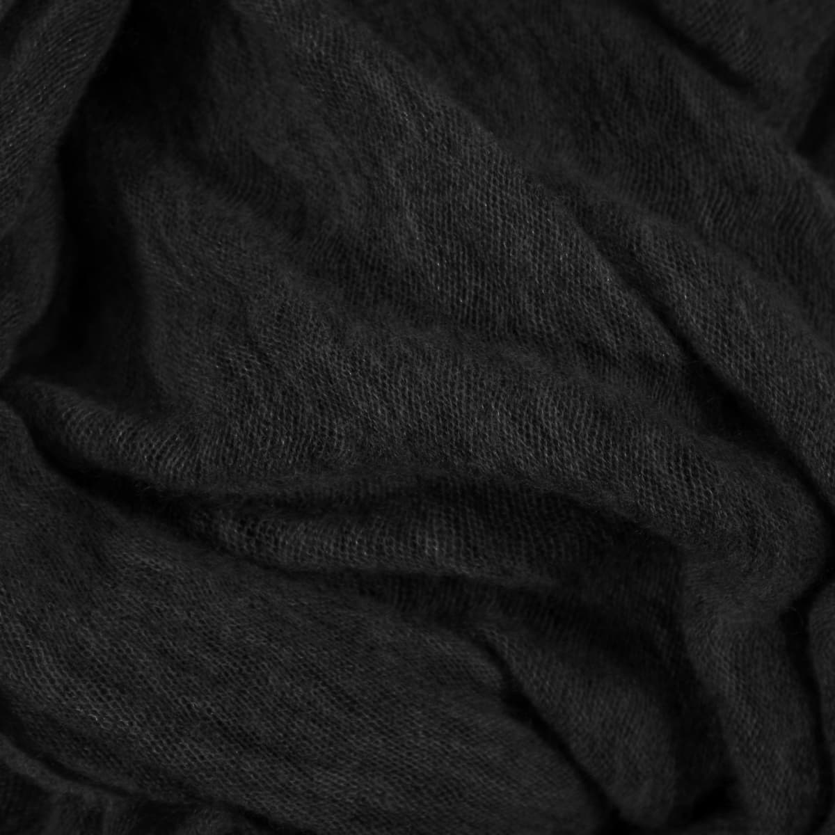 Phil-Petter-Kaschmirschal-09-2 phil-petter-kaschmirschal-09-2