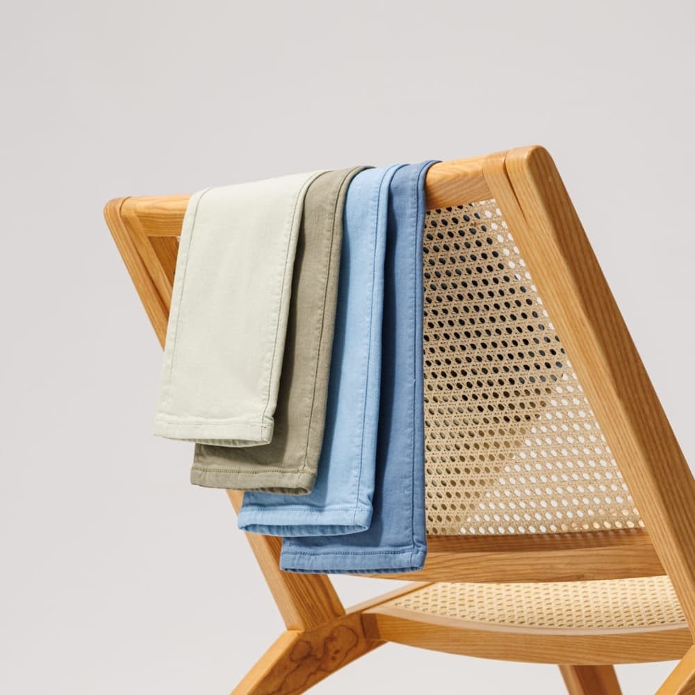Neue Farben für den Sommer und für Deine 443720050_1132597884683248_2757118766325698697_n