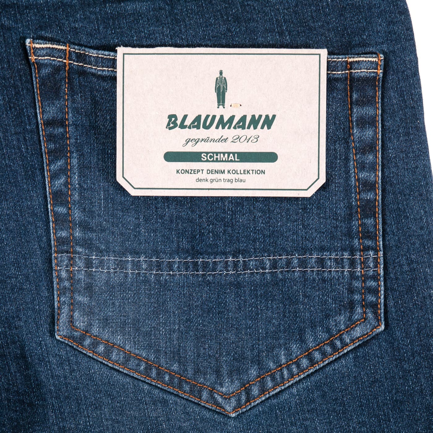 Blaumann-schmaler-blaumann-1003-207-643-5-von-5-2 blaumann-schmaler-blaumann-1003-207-643-5-von-5-2