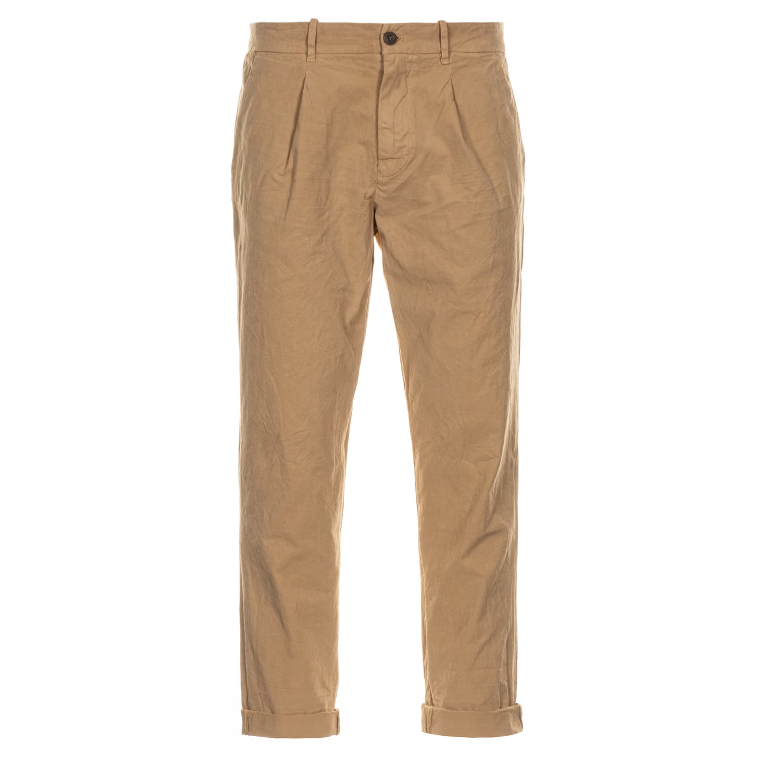 Chino Pants Pinces22 