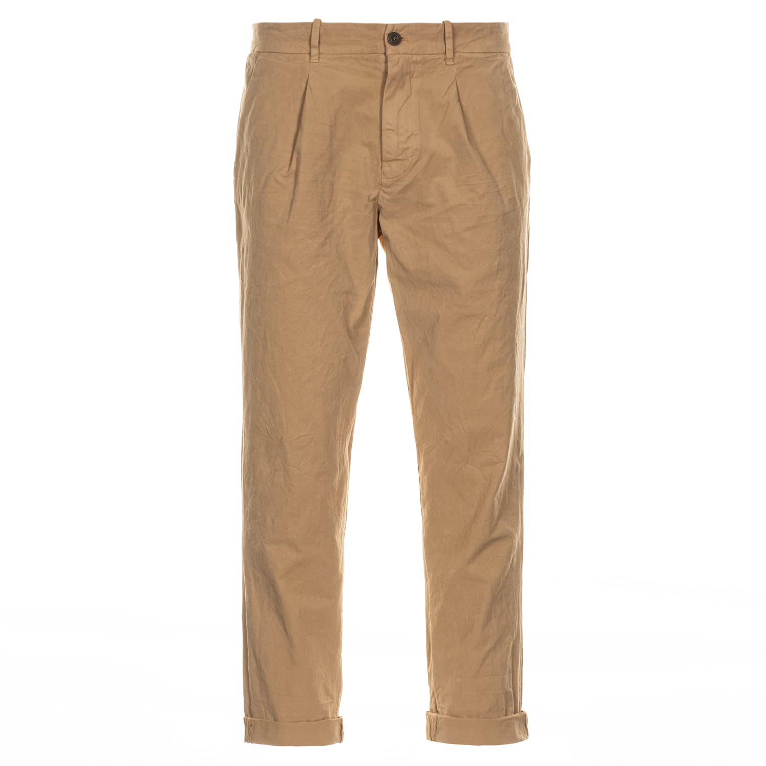 Chino Pants Pinces22 Chino Pants Pinces22