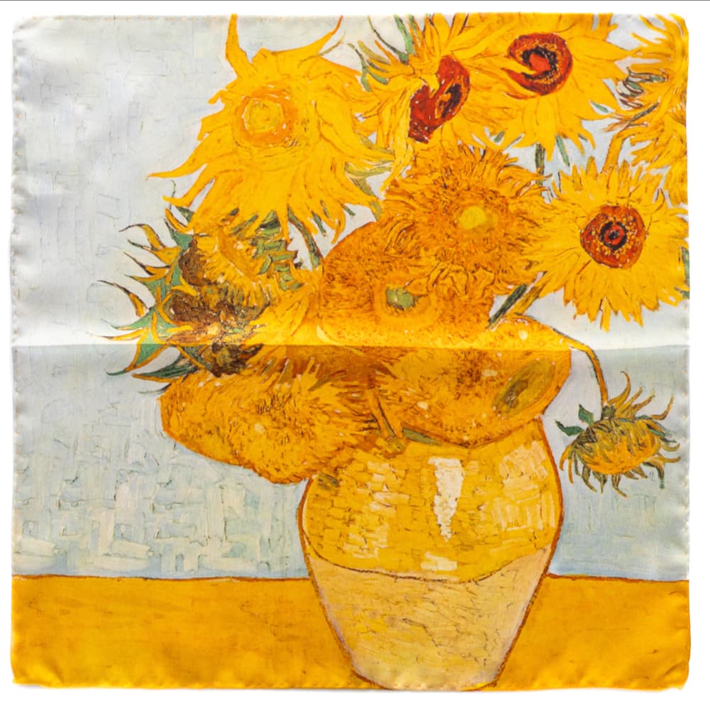 dieform-einstecktuch-drq-van-gogh-zwolf-sonnenblumen-1-von-3