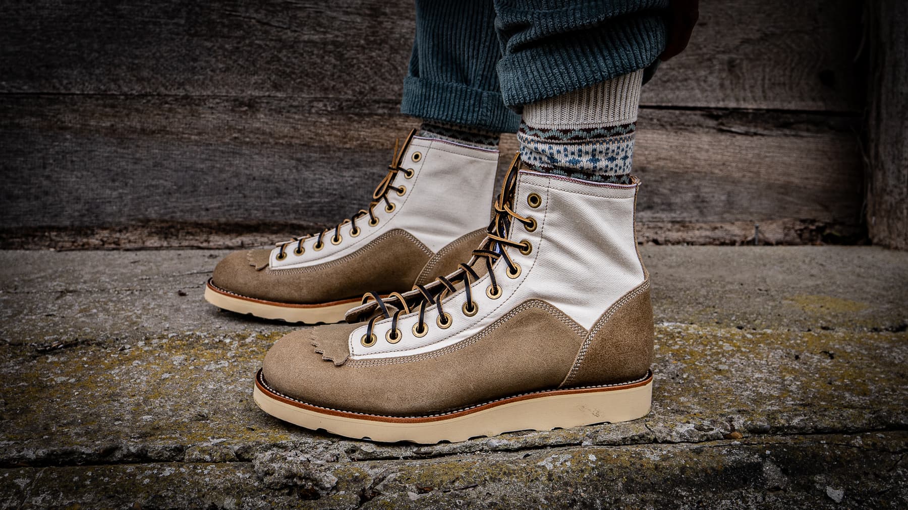 Fashionstory-die-form-1167253-quer-pichi