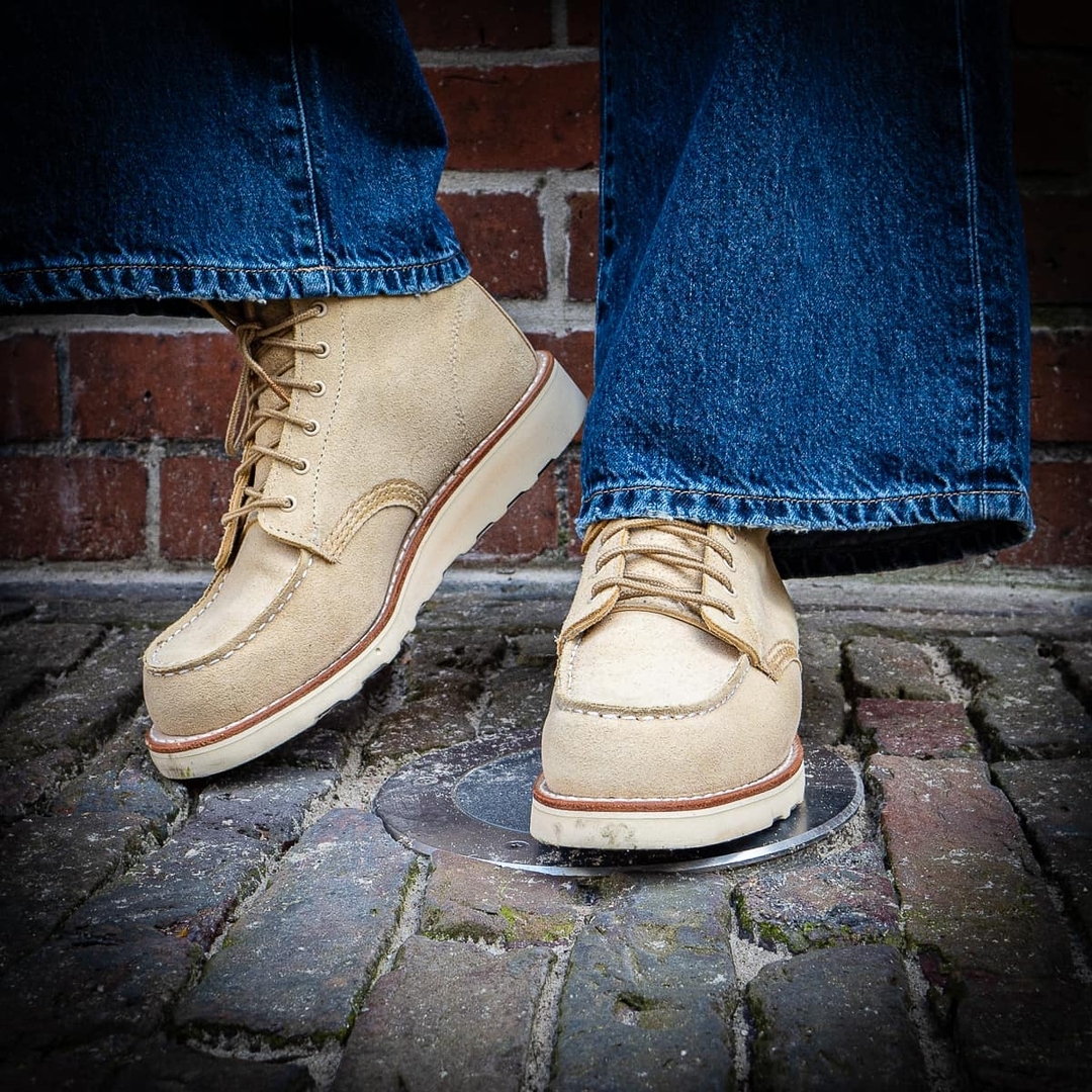 Coole Boots. 462687740_525657326757557_3006603693477167838_n