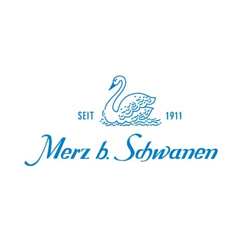 merz_logo-