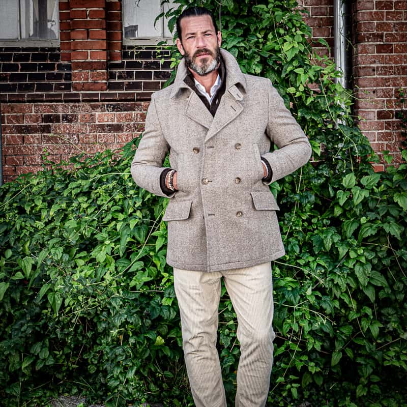 Fashionstory-die-form-2045-pichi-1 fashionstory-die-form-2045-pichi-1