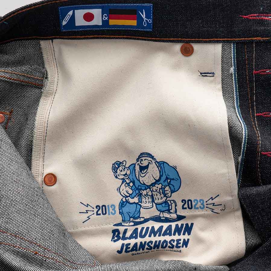 Blaumann-jubila-umshose-gral-189-15oz-kuroki-bio-denim-6 blaumann-jubila-umshose-gral-189-15oz-kuroki-bio-denim-6