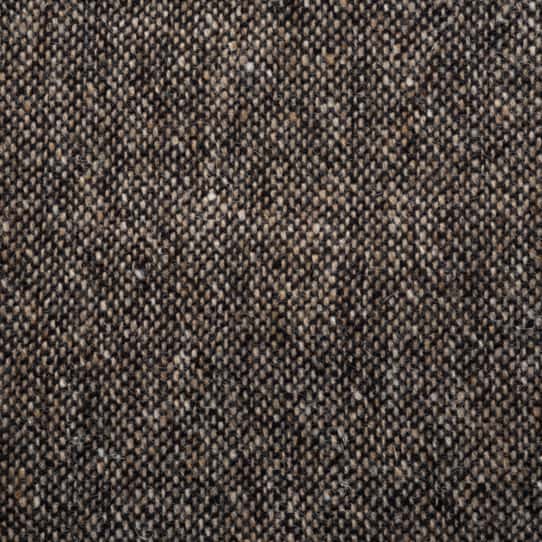 51: Irischer Donegal Tweed