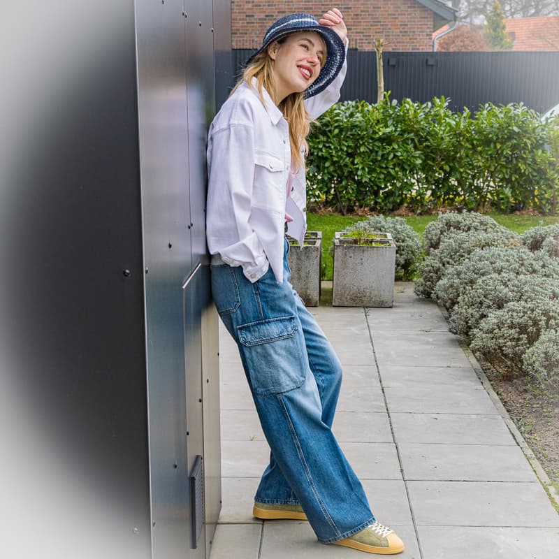 Fashionclip aus unserer FASHION STORY fashionstory-die-form-1078055-pichi